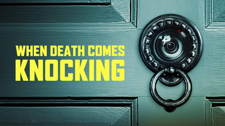 When Death Comes Knocking still 2