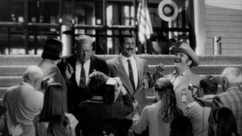 Splashback still 5