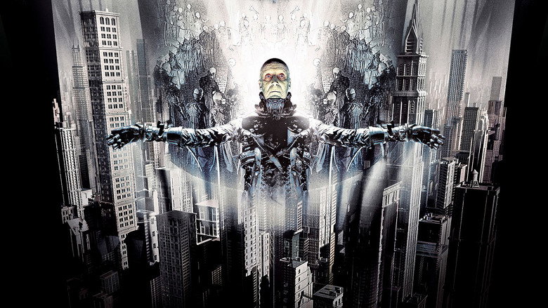 Dark City still 6