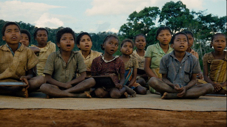 Tabataba still 2