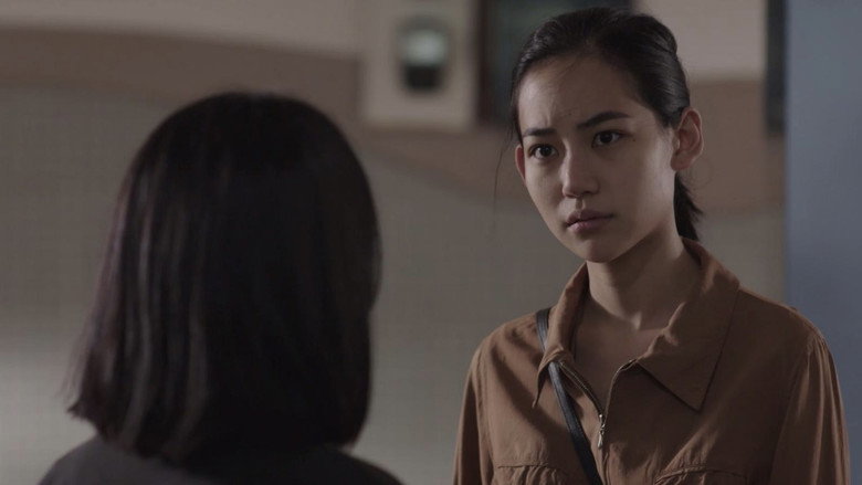 Daughters still 6