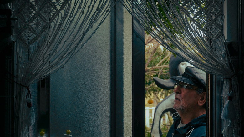 Cananga still 1
