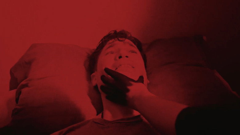 Morten Somnia still 2