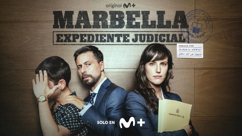 Marbella still 4