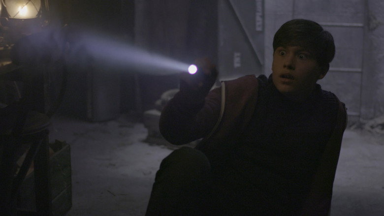 Aux still 3