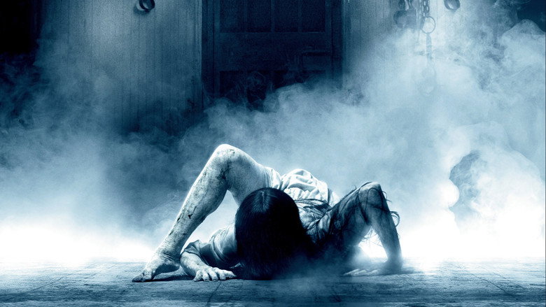Rings still 3