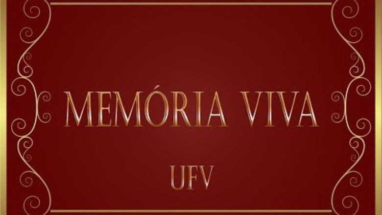1922, o início da história - Memória Viva still 2