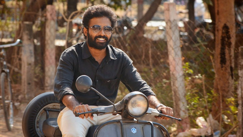 Tamizhuku En Ondrai Azhuthavum still 2