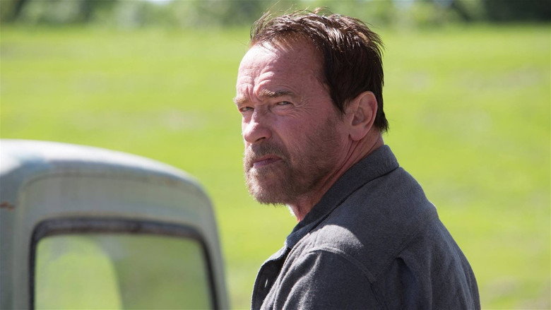 Maggie still 7