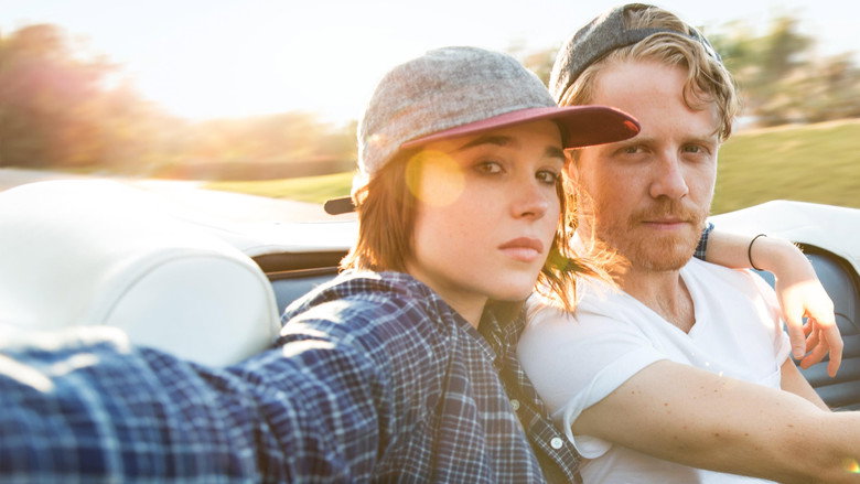 Gaycation still 1