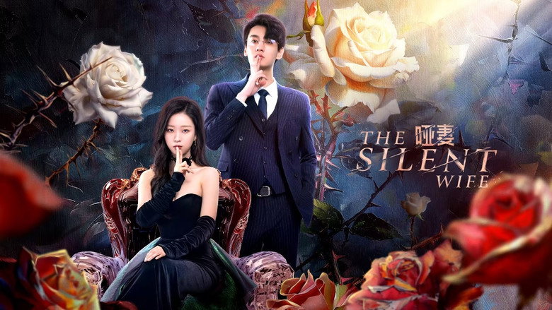 The Silent Wife still 2