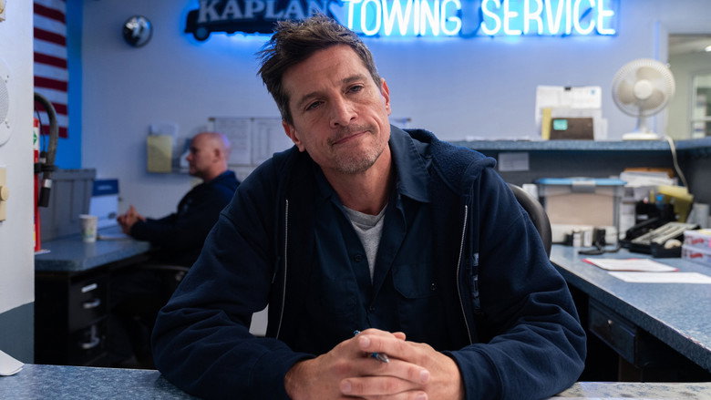 Tow still 6