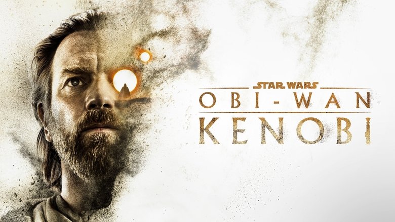 Obi-Wan Kenobi still 5
