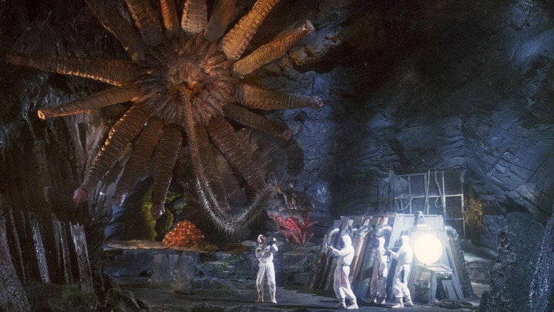 The Rift still 2