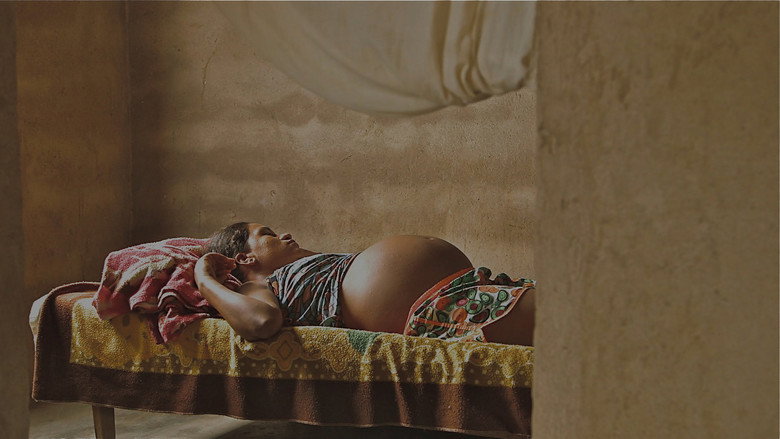 Milk still 1