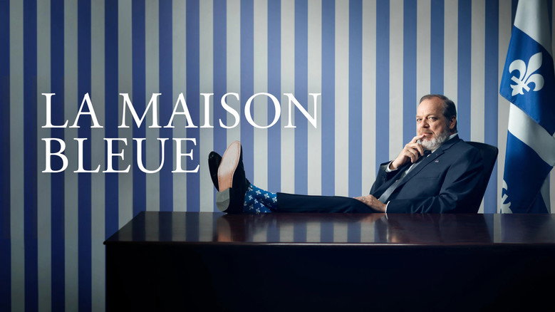 La Maison-Bleue still 2