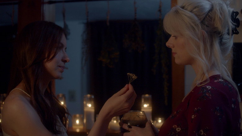 Summoners still 6