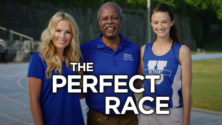 The Perfect Race still 1