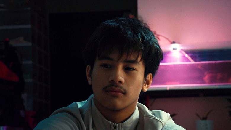 The Uninvited still 3