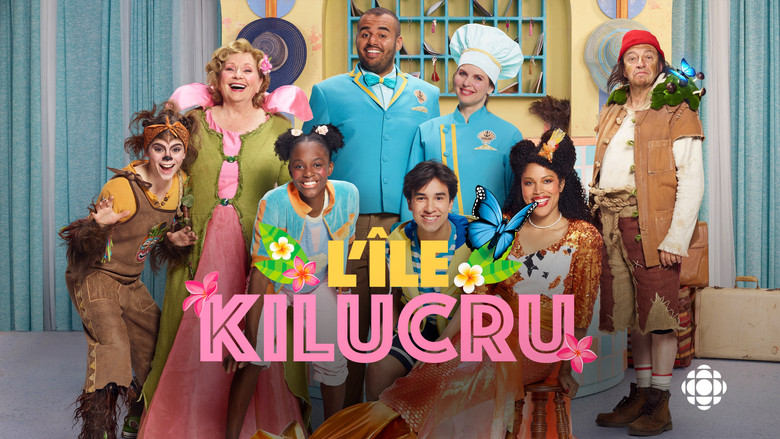 L'Île Kilucru still 3