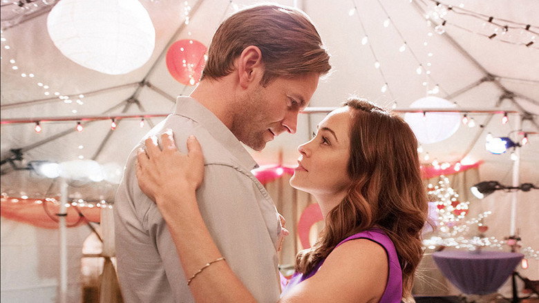 Valentine Ever After still 1