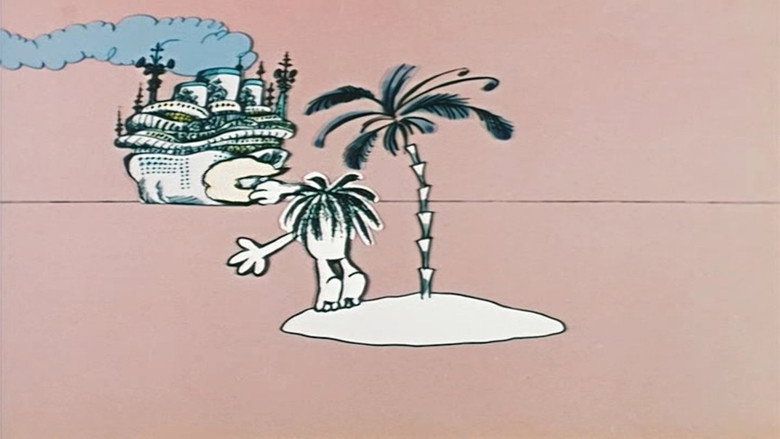 Island still 2