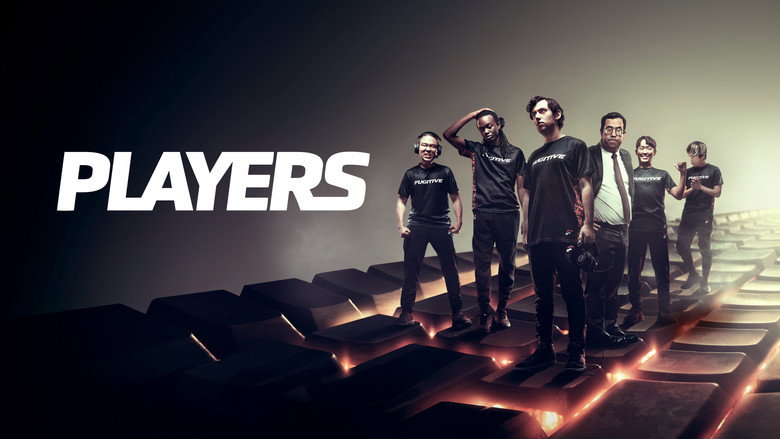 Players still 6