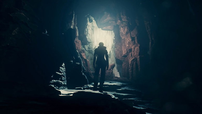 Explorers still 2
