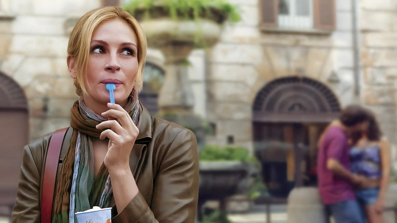 Eat Pray Love still 4
