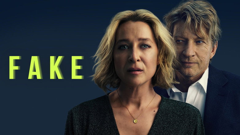 Fake still 2
