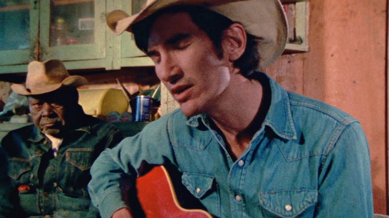 Heartworn Highways still 3