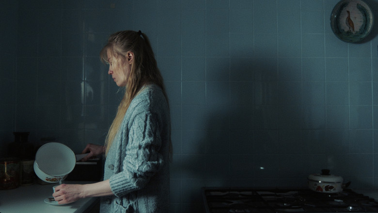 Crías still 1