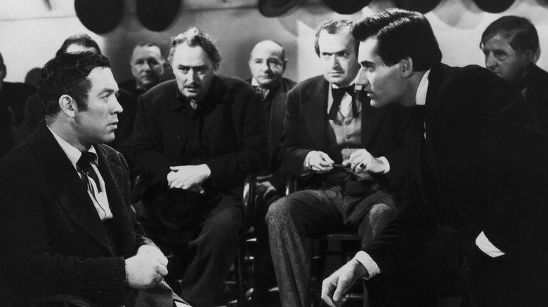 Young Mr. Lincoln still 7