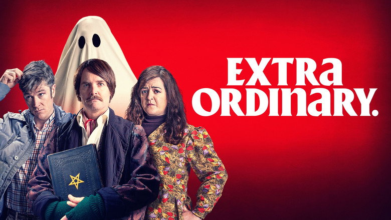 Extra Ordinary still 7