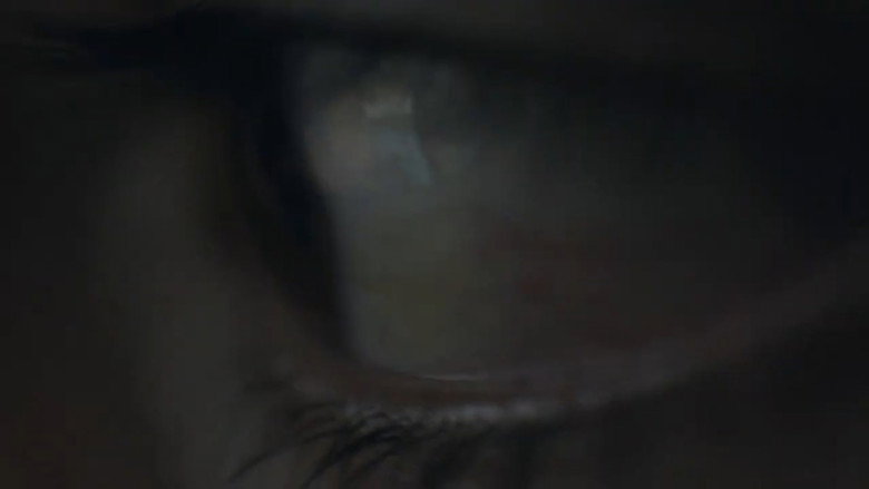 Um Novo Ângulo still 5