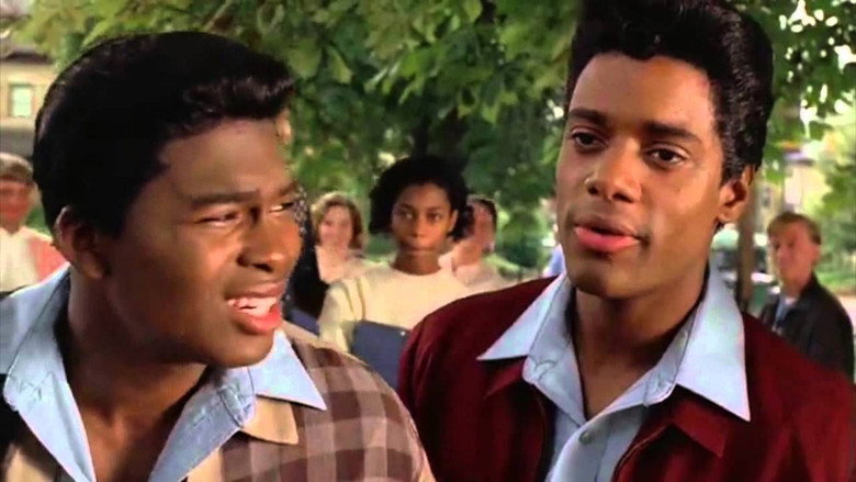 The Temptations still 3