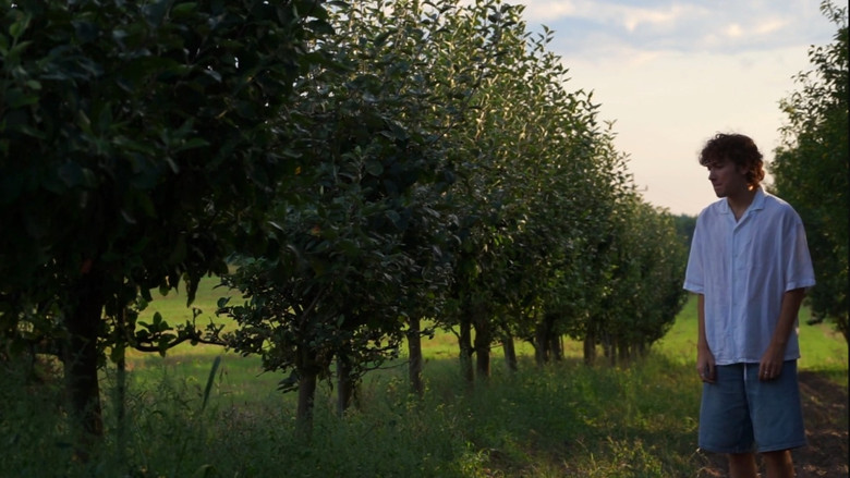 Nasze twoje miejsce still 3