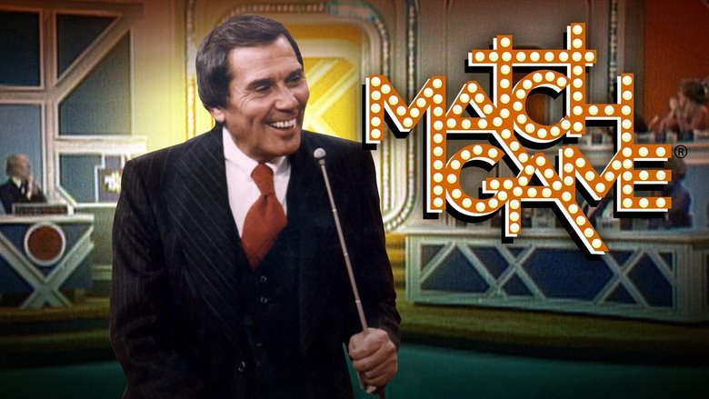 Match Game still 2