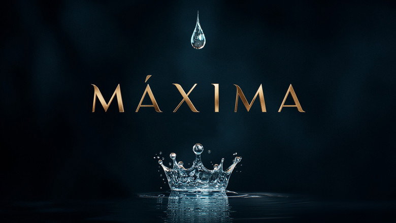 Máxima still 1
