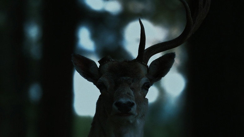 Significant Other still 6