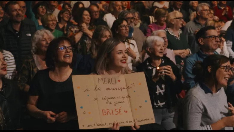 Concert solidaire - Aidons l'Aude still 6