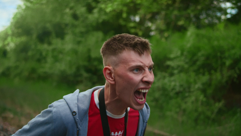 Hummel still 1