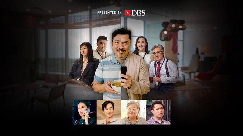 DBS Sparks still 1