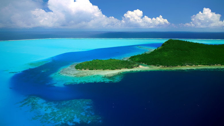 South Pacific still 1