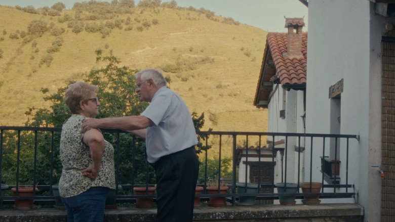 Ausencia still 1