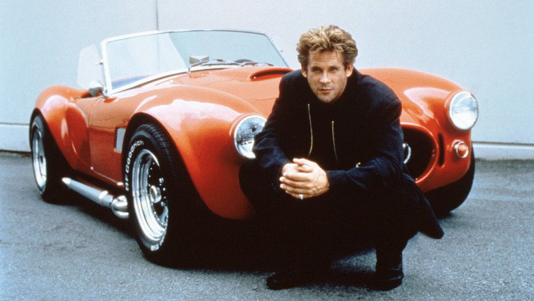 Cobra still 4