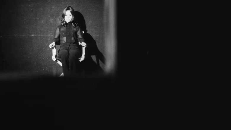 Eros + Massacre still 6