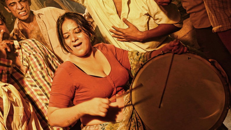 Dandupalya 3 still 4