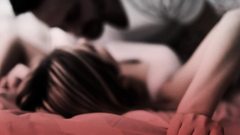My Sordid Affair still 4