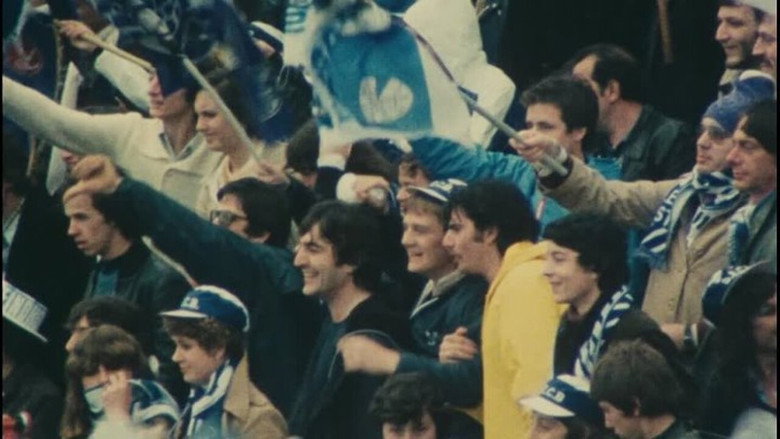 Forza Bastia still 2